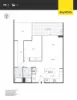 89/9 Irving street, Phillip, ACT 2606-Image