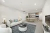 89/9 Irving street, Phillip, ACT 2606-Image
