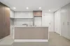 89/9 Irving street, Phillip, ACT 2606-Image