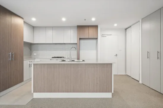 89/9 Irving street, Phillip, ACT 2606-Image