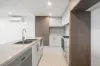 89/9 Irving street, Phillip, ACT 2606-Image