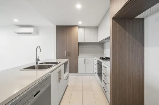 89/9 Irving street, Phillip, ACT 2606-Image
