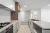89/9 Irving street, Phillip, ACT 2606-Image