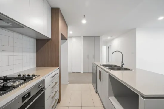 89/9 Irving street, Phillip, ACT 2606-Image