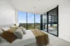 89/9 Irving street, Phillip, ACT 2606-Image