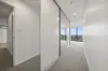 89/9 Irving street, Phillip, ACT 2606-Image