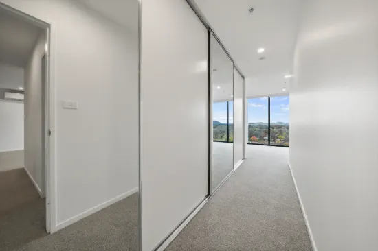 89/9 Irving street, Phillip, ACT 2606-Image