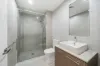 89/9 Irving street, Phillip, ACT 2606-Image