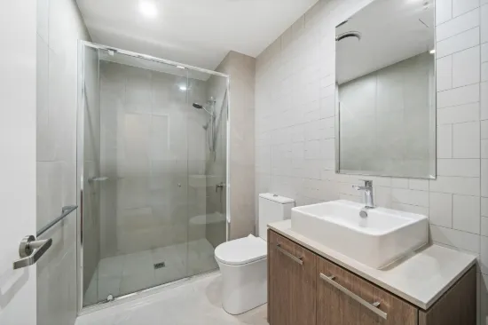 89/9 Irving street, Phillip, ACT 2606-Image