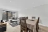 89 Keneally Street, Dandenong, Vic 3175-Image