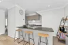 89 Keneally Street, Dandenong, Vic 3175-Image