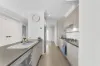 89 Keneally Street, Dandenong, Vic 3175-Image