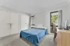 89 Keneally Street, Dandenong, Vic 3175-Image