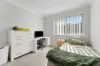 89 Keneally Street, Dandenong, Vic 3175-Image