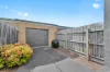 89 Keneally Street, Dandenong, Vic 3175-Image