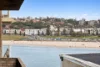 89 Ramsgate Avenue, North Bondi, NSW 2026