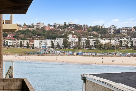 89 Ramsgate Avenue, North Bondi, NSW 2026