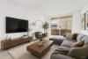 89 Ramsgate Avenue, North Bondi, NSW 2026-Image
