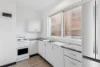 89 Ramsgate Avenue, North Bondi, NSW 2026-Image
