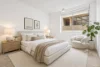 89 Ramsgate Avenue, North Bondi, NSW 2026-Image
