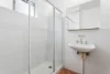 89 Ramsgate Avenue, North Bondi, NSW 2026-Image
