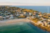 89 Ramsgate Avenue, North Bondi, NSW 2026-Image