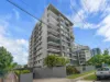 89 Thorn Street, Kangaroo Point, Qld 4169