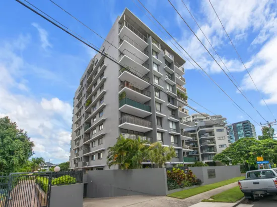 89 Thorn Street, Kangaroo Point, Qld 4169