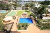 89 Thorn Street, Kangaroo Point, Qld 4169-Image