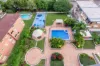 89 Thorn Street, Kangaroo Point, Qld 4169-Image