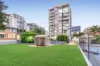 89 Thorn Street, Kangaroo Point, Qld 4169-Image