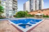 89 Thorn Street, Kangaroo Point, Qld 4169-Image