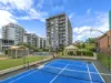 89 Thorn Street, Kangaroo Point, Qld 4169-Image