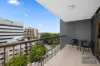 89 Thorn Street, Kangaroo Point, Qld 4169-Image