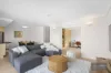 89 Thorn Street, Kangaroo Point, Qld 4169-Image
