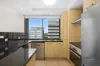89 Thorn Street, Kangaroo Point, Qld 4169-Image