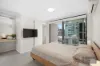 89 Thorn Street, Kangaroo Point, Qld 4169-Image
