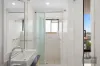 89 Thorn Street, Kangaroo Point, Qld 4169-Image