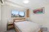 89 Thorn Street, Kangaroo Point, Qld 4169-Image