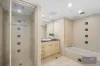 89 Thorn Street, Kangaroo Point, Qld 4169-Image