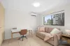 89 Thorn Street, Kangaroo Point, Qld 4169-Image