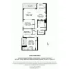 89 Thorn Street, Kangaroo Point, Qld 4169-Floorplan