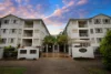 8A/210-218 Grafton Street, Cairns North, Qld 4870
