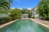 8A/210-218 Grafton Street, Cairns North, Qld 4870-Image