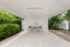 8A/210-218 Grafton Street, Cairns North, Qld 4870-Image