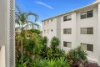 8A/210-218 Grafton Street, Cairns North, Qld 4870-Image