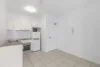 8A/210-218 Grafton Street, Cairns North, Qld 4870-Image