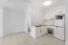8A/210-218 Grafton Street, Cairns North, Qld 4870-Image