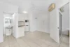 8A/210-218 Grafton Street, Cairns North, Qld 4870-Image