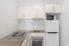 8A/210-218 Grafton Street, Cairns North, Qld 4870-Image